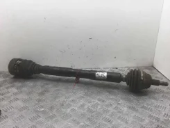 ������� �������� ������ (��������� ���, ����) Audi A3 1999 00424864 1J0407272AC1J0407272AC ����