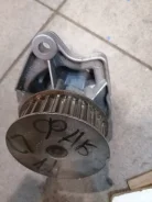 ����� ����� ����� ����������� 036121028A 036121028A ����