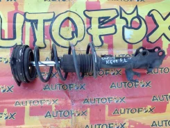 ������ �������� Nissan Bluebird Sylphy KG11 2005 MR20 ��� L E4303EW00B, ����� �������� E4303EW00B ����