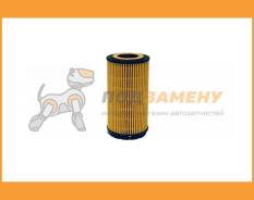   Bigfilter / GB1217 GB1217 