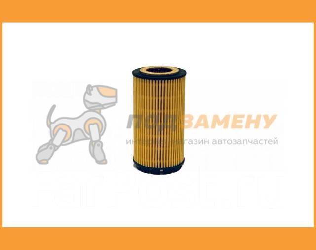   Bigfilter / GB1217 GB1217 