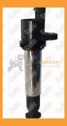   Cadic / KD9016C KD9016C 