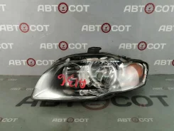 ���� ������� Audi A4 Cabrio/qu 2007-2009 8E0941003AK, ����� 8E0941003AK ����