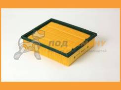   Bigfilter / GB9759 GB9759 