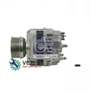 ��������� Volvo FH/FM/FMX/NH 24� 90� DT Spare Parts 221043 221043 ����