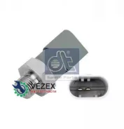 ������ �������� ����� ! MB Actros DT Spare Parts 462939 462939 ����
