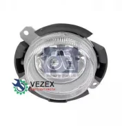 ���� ��������������� Iveco Stralis DT Spare Parts 725080 725080 ����