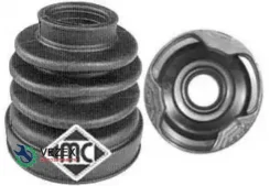 ������� ����� D28X67MM FRD Focus I-II/C-MAX/Transit/Tourneo 98-08 Metalcaucho 01235 01235 ����