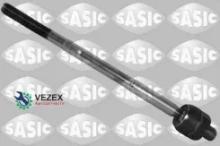 ���� ������� OPEL Vectra C 02- 1.8/1.9/2.2 ���/����. (��� �����������) Sasic 7776059 7776059 ����