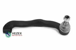 ���������� ������� ���� L VW Multivan V 1.9-3.2/TDI/V6 04/03-/ Transporter V 1.9-3.2/TDI/V6 04/03- MOOG VOES2314 VOES2314 ����