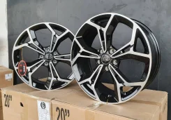 Kia. 7.5x19", 5x114.3, ET50.5, �� 67,1���. ����