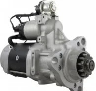 ������� Cummins ISB ISC ISL 6CT 5284106 ����