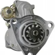 ������� case 9150 9280 CAT cummins 113918 ����