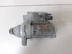 ������� Skoda Rapid NH1/NH3 2012-2020 [02M911024R] 02M911024R ����
