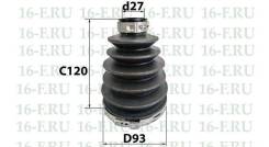   16-F [SS3028] SS3028 