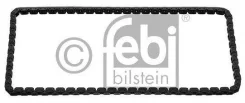 ���� ������� ��� FEBI 40390 40390 ����