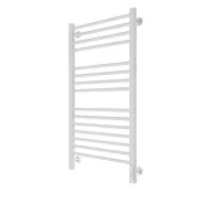 ����������������� Royal Thermo Stato �15 500�1000 ������� (�������. ������) ����� ����
