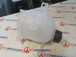 ����� �������������� (���������) ASAM 32105 32105 ����