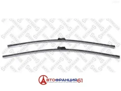 ����� ���������������� (������� �����) Stellox 201680SX 201680SX ����