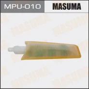 ������ ����������� Masuma MPU010 MPU010 ����