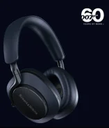 Bowers & Wilkins. ��� ����� �� ������������ ����
