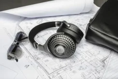 Focal. ��� ����� �� ������������ ����
