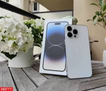 Apple iPhone 14 Pro Max. �/�, 256 ��, �����, �����������, 3G, 4G LTE, 5G, NFC ����