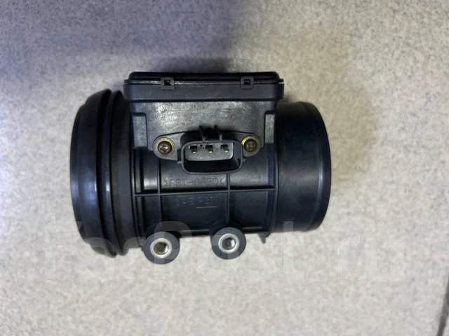 ������ ������� ������� FS1E13215 ����