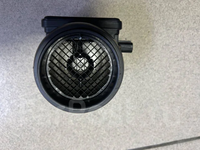 ������ ������� ������� FS1E13215 ����