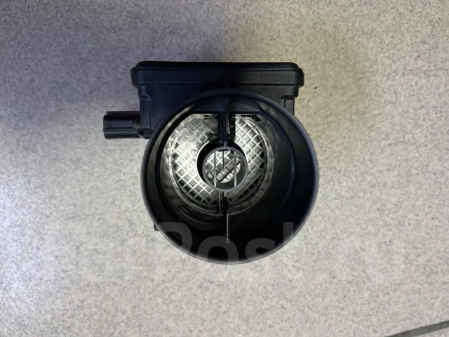 ������ ������� ������� FS1E13215 ����