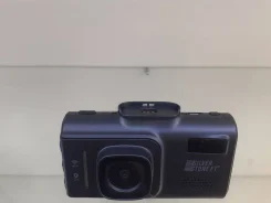 Silverstone F1 Hybrid Uno Sport ����