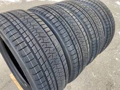 Triangle Snowlink PL02. ������, ��� �����, 2026 ���, ����� ����