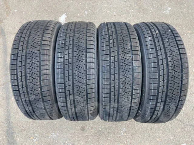 Triangle Snowlink PL02. ������, ��� �����, 2026 ���, ����� ����