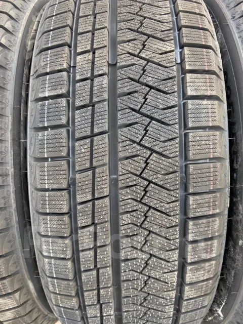 Triangle Snowlink PL02. ������, ��� �����, 2026 ���, ����� ����
