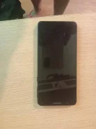 Samsung Galaxy A01 Core. �/�, ������, 4G LTE ����