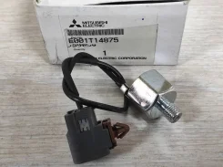 ������ ��������� Mazda FP39-18-921 FP39-18-921 ����