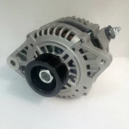 ��������� KA24DE 12V 70A 1V 23100-9Z000 23100-9Z000 ����