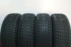 Bridgestone ST30. ������, ��� �����, 2010 ���, �/�, ����� 10 %. �������� ������� ����