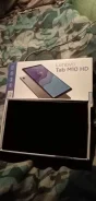 Lenovo Tab 10 ����