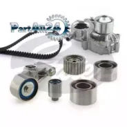 �������� ����� ��� Subaru Forester/Impreza/Legacy 1.5/2.0 05- (� ������) Gates KP25612XS1 KP25612XS1 ����