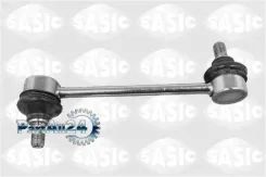 ���� ������������� Toyota Avensis 99-03 ���. Sasic 9005049 9005049 ����