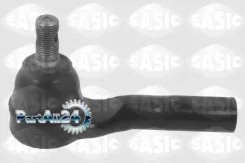 ���������� �/� Nissan Almera N16 00- ���/����. Sasic 9006580 9006580 ����