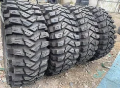 Maxxis. ����� at, 2021 ���, �/�, ����� �� 5 %. ��� ����� �� ������������. ��������� ����