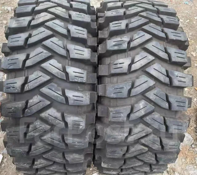 Maxxis. ����� at, 2021 ���, �/�, ����� �� 5 %. ��� ����� �� ������������ ����