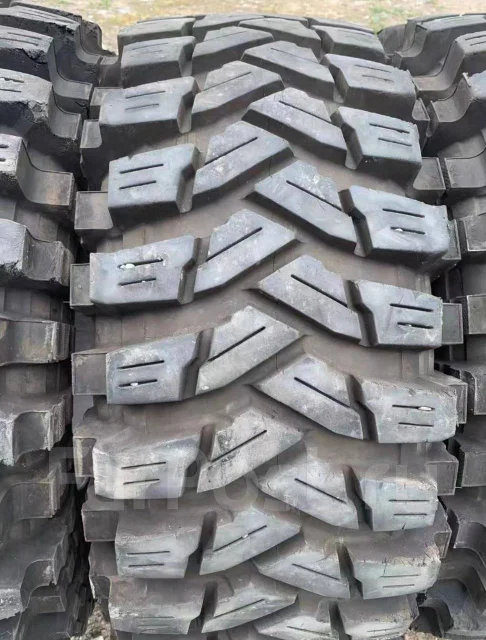 Maxxis. ����� at, 2021 ���, �/�, ����� �� 5 %. ��� ����� �� ������������ ����