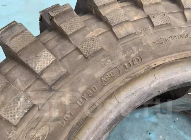 Maxxis. ����� at, 2021 ���, �/�, ����� �� 5 %. ��� ����� �� ������������ ����