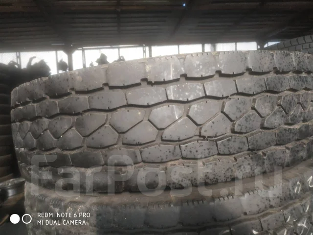 Bridgestone M801 Ecopia. �����������, 2014 ���, �/�, ����� 10 % ����