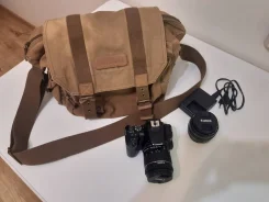 Canon EOS 250D Kit ����