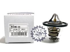��������� TAMA WV64MC-88 ������ WV64MC-88 ����