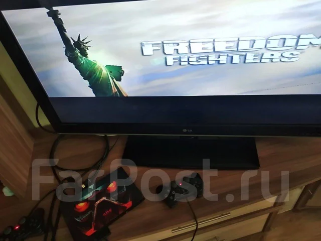 Sony PlayStation 2 ����